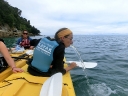 abeltasman (14)